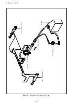 Preview for 122 page of TCM FB-8 Series Service Manual