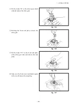 Preview for 125 page of TCM FB-8 Series Service Manual