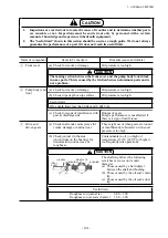 Preview for 127 page of TCM FB-8 Series Service Manual