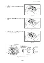 Preview for 129 page of TCM FB-8 Series Service Manual