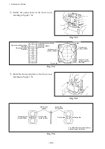 Preview for 130 page of TCM FB-8 Series Service Manual