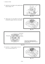 Preview for 132 page of TCM FB-8 Series Service Manual