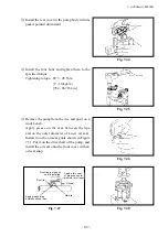 Preview for 133 page of TCM FB-8 Series Service Manual