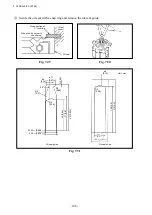 Preview for 134 page of TCM FB-8 Series Service Manual