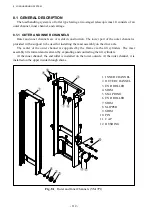 Preview for 138 page of TCM FB-8 Series Service Manual