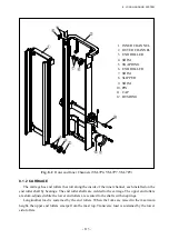 Preview for 139 page of TCM FB-8 Series Service Manual