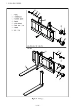 Preview for 140 page of TCM FB-8 Series Service Manual