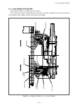 Preview for 141 page of TCM FB-8 Series Service Manual