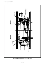 Preview for 142 page of TCM FB-8 Series Service Manual