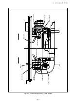 Preview for 143 page of TCM FB-8 Series Service Manual