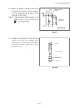 Preview for 145 page of TCM FB-8 Series Service Manual