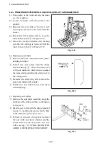 Preview for 146 page of TCM FB-8 Series Service Manual