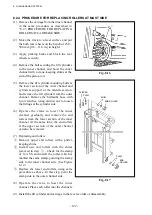 Preview for 148 page of TCM FB-8 Series Service Manual