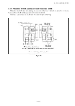 Preview for 149 page of TCM FB-8 Series Service Manual