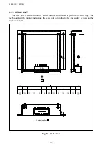 Preview for 152 page of TCM FB-8 Series Service Manual