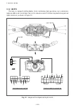 Preview for 154 page of TCM FB-8 Series Service Manual