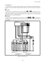 Preview for 155 page of TCM FB-8 Series Service Manual