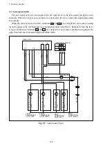 Preview for 156 page of TCM FB-8 Series Service Manual