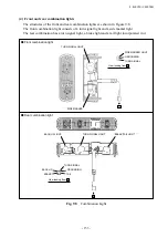 Preview for 159 page of TCM FB-8 Series Service Manual