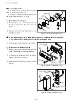 Preview for 160 page of TCM FB-8 Series Service Manual