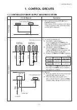 Preview for 163 page of TCM FB-8 Series Service Manual