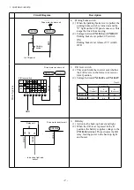 Preview for 164 page of TCM FB-8 Series Service Manual