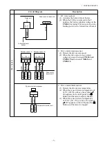 Preview for 165 page of TCM FB-8 Series Service Manual