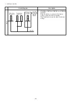 Preview for 172 page of TCM FB-8 Series Service Manual