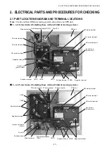 Preview for 173 page of TCM FB-8 Series Service Manual