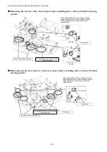 Preview for 176 page of TCM FB-8 Series Service Manual