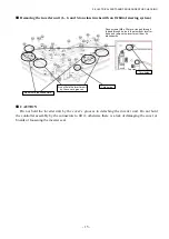 Preview for 177 page of TCM FB-8 Series Service Manual