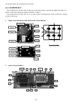 Preview for 178 page of TCM FB-8 Series Service Manual