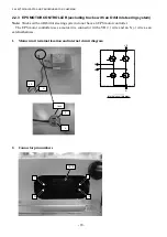 Preview for 180 page of TCM FB-8 Series Service Manual