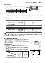 Preview for 183 page of TCM FB-8 Series Service Manual