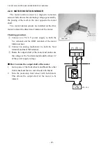 Preview for 184 page of TCM FB-8 Series Service Manual