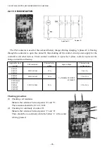 Preview for 188 page of TCM FB-8 Series Service Manual