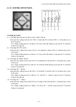 Preview for 189 page of TCM FB-8 Series Service Manual