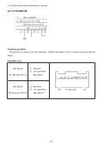 Preview for 194 page of TCM FB-8 Series Service Manual