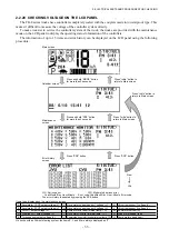 Preview for 195 page of TCM FB-8 Series Service Manual