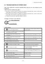 Preview for 211 page of TCM FB-8 Series Service Manual