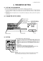 Preview for 235 page of TCM FB-8 Series Service Manual