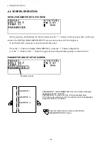 Preview for 236 page of TCM FB-8 Series Service Manual