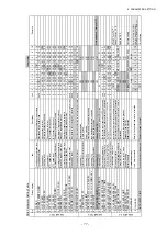 Preview for 239 page of TCM FB-8 Series Service Manual