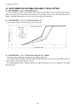 Preview for 240 page of TCM FB-8 Series Service Manual