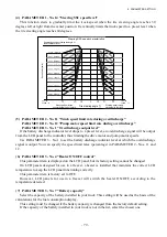 Preview for 241 page of TCM FB-8 Series Service Manual