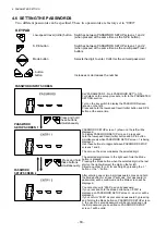 Preview for 242 page of TCM FB-8 Series Service Manual