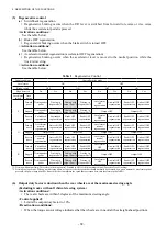 Preview for 244 page of TCM FB-8 Series Service Manual