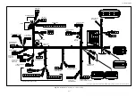 Preview for 249 page of TCM FB-8 Series Service Manual