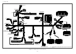 Preview for 250 page of TCM FB-8 Series Service Manual