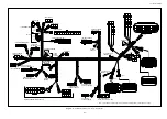 Preview for 251 page of TCM FB-8 Series Service Manual